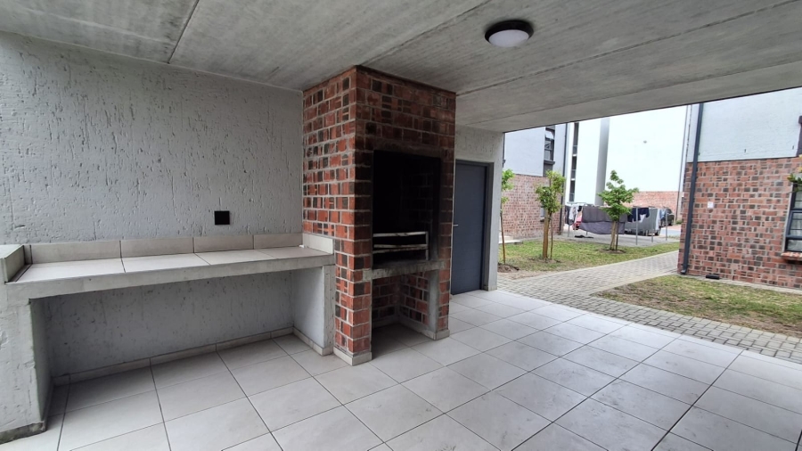 3 Bedroom Property for Sale in Belhar Western Cape